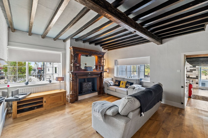 Images for 263 Chester Road, Helsby, WA6