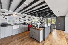 Images for 263 Chester Road, Helsby, WA6