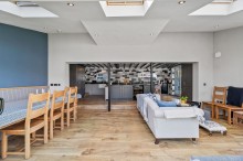 Images for 263 Chester Road, Helsby, WA6