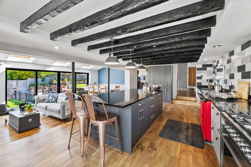 Images for 263 Chester Road, Helsby, WA6