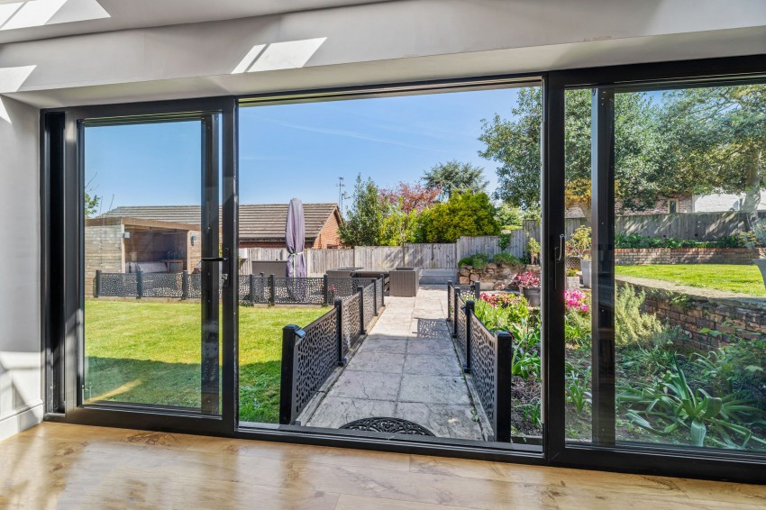 Images for 263 Chester Road, Helsby, WA6