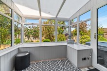 Images for 263 Chester Road, Helsby, WA6