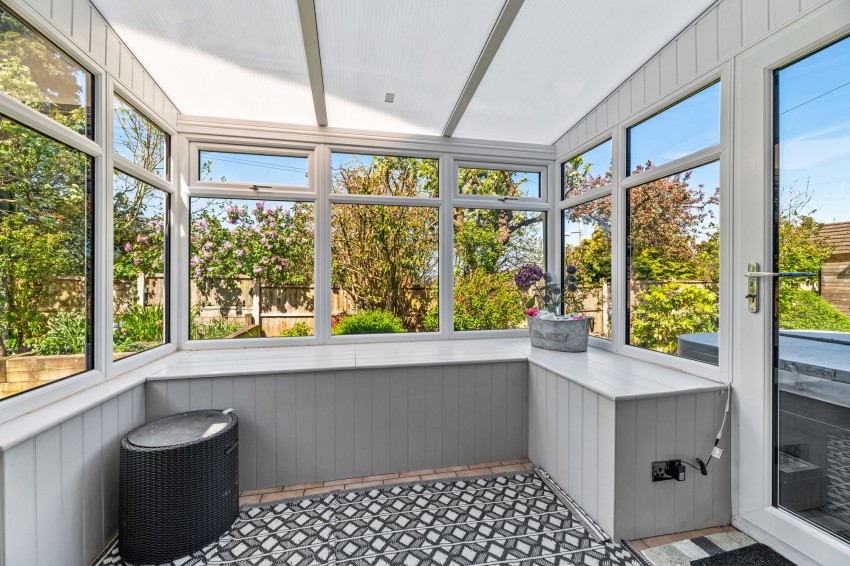 Images for 263 Chester Road, Helsby, WA6