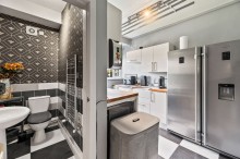 Images for 263 Chester Road, Helsby, WA6