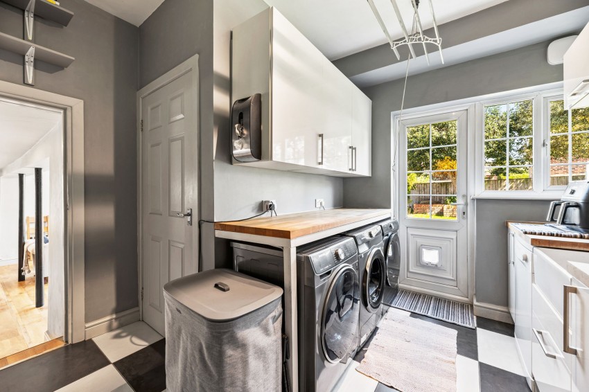 Images for 263 Chester Road, Helsby, WA6