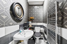 Images for 263 Chester Road, Helsby, WA6