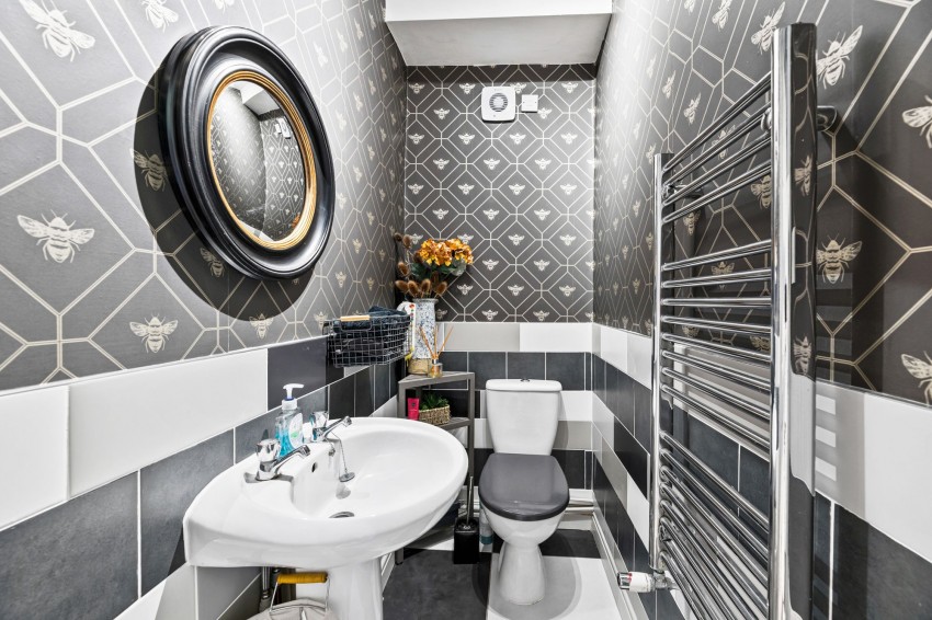 Images for 263 Chester Road, Helsby, WA6