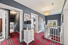 Images for 263 Chester Road, Helsby, WA6