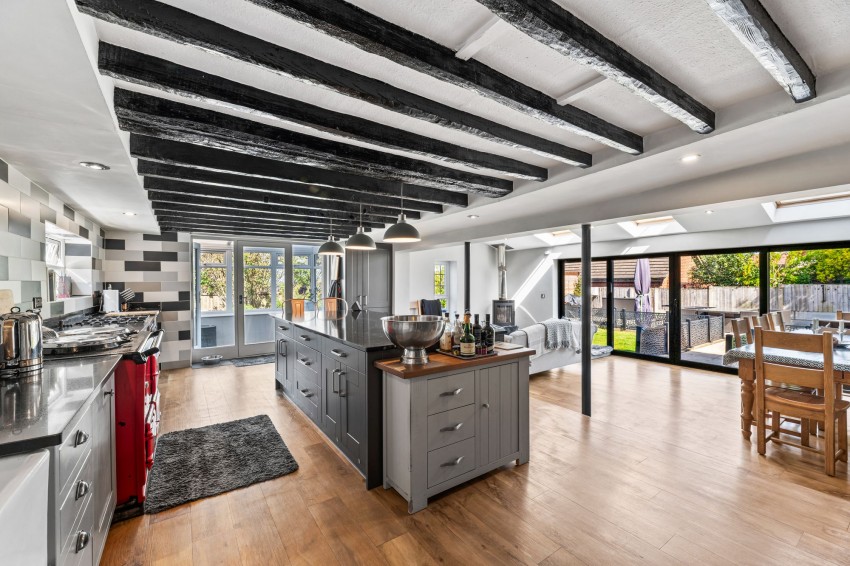 Images for 263 Chester Road, Helsby, WA6