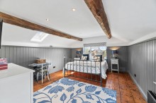 Images for 263 Chester Road, Helsby, WA6