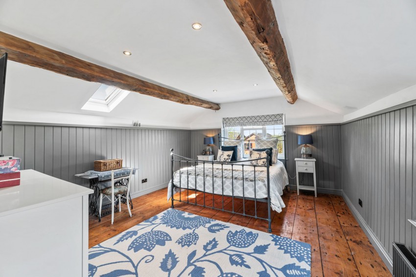 Images for 263 Chester Road, Helsby, WA6