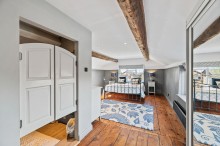 Images for 263 Chester Road, Helsby, WA6