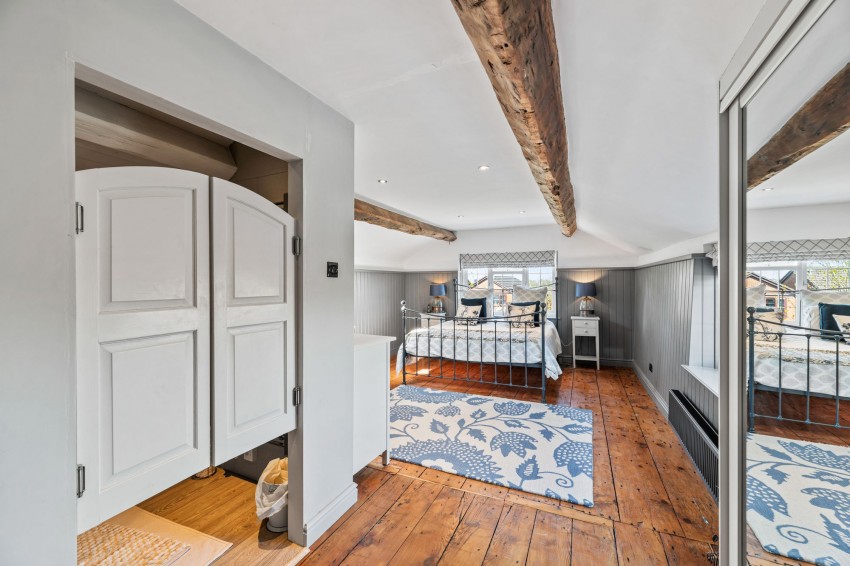 Images for 263 Chester Road, Helsby, WA6