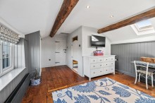 Images for 263 Chester Road, Helsby, WA6