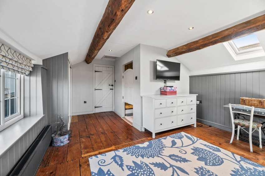 Images for 263 Chester Road, Helsby, WA6