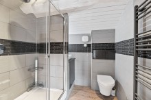 Images for 263 Chester Road, Helsby, WA6