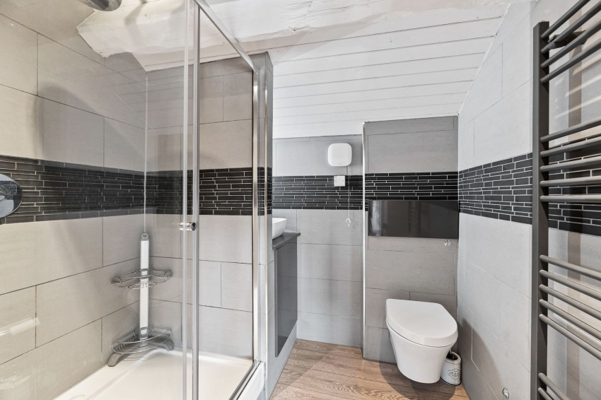 Images for 263 Chester Road, Helsby, WA6