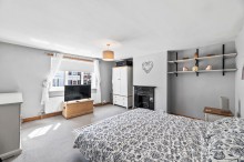 Images for 263 Chester Road, Helsby, WA6