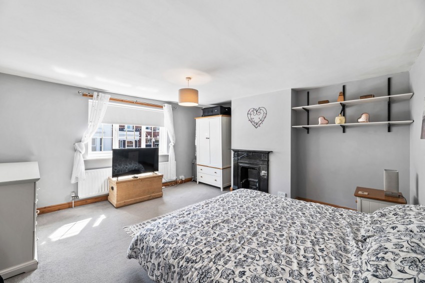 Images for 263 Chester Road, Helsby, WA6