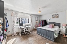 Images for 263 Chester Road, Helsby, WA6