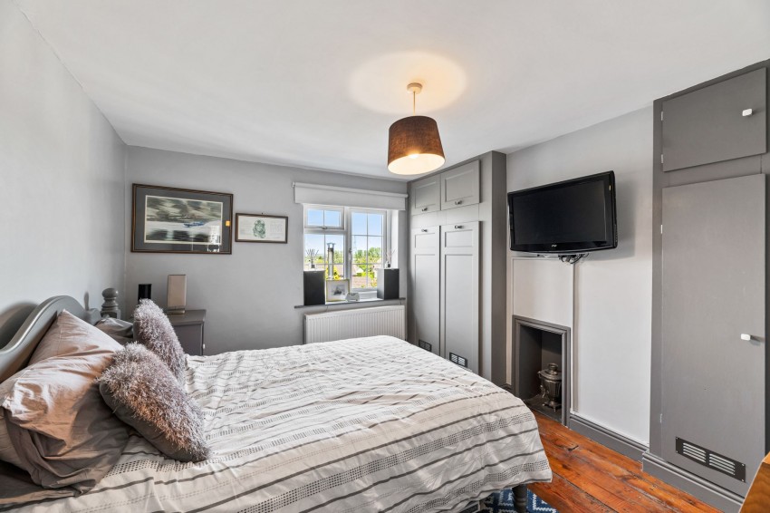 Images for 263 Chester Road, Helsby, WA6