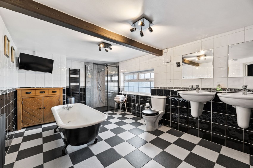 Images for 263 Chester Road, Helsby, WA6