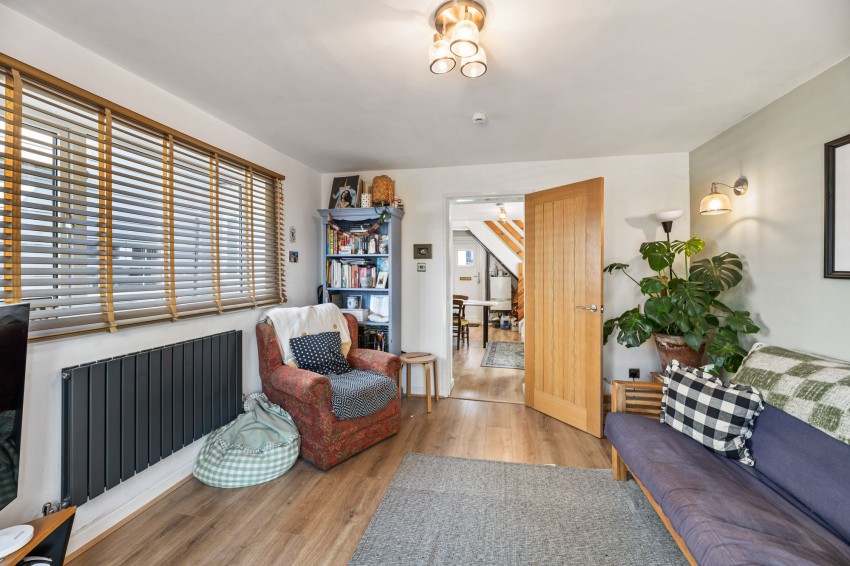 Images for 263 Chester Road, Helsby, WA6