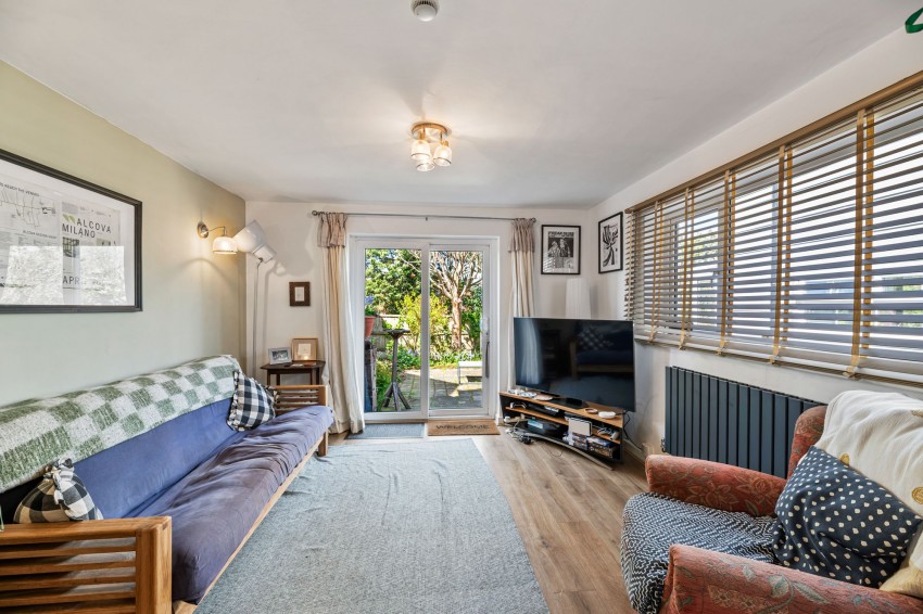 Images for 263 Chester Road, Helsby, WA6