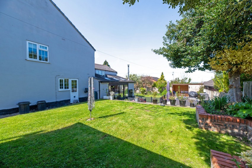 Images for 263 Chester Road, Helsby, WA6