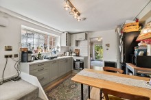 Images for 263 Chester Road, Helsby, WA6