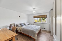 Images for 263 Chester Road, Helsby, WA6