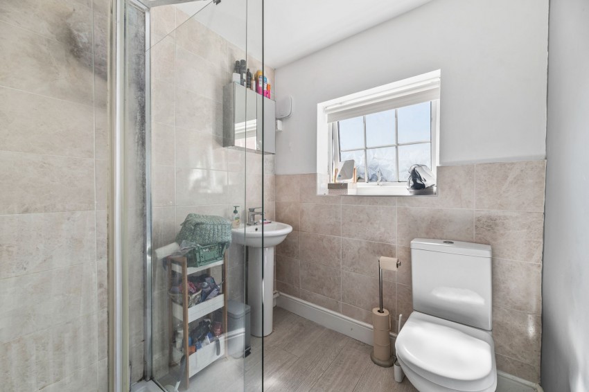 Images for 263 Chester Road, Helsby, WA6