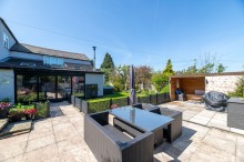 Images for 263 Chester Road, Helsby, WA6