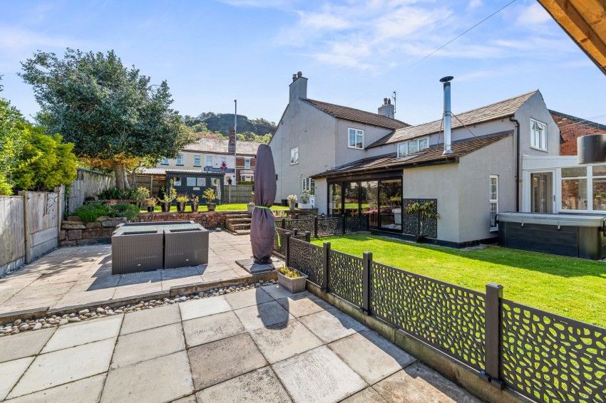 Images for 263 Chester Road, Helsby, WA6