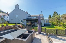 Images for 263 Chester Road, Helsby, WA6