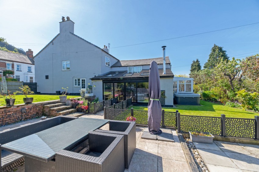 Images for 263 Chester Road, Helsby, WA6