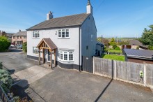 Images for 263 Chester Road, Helsby, WA6