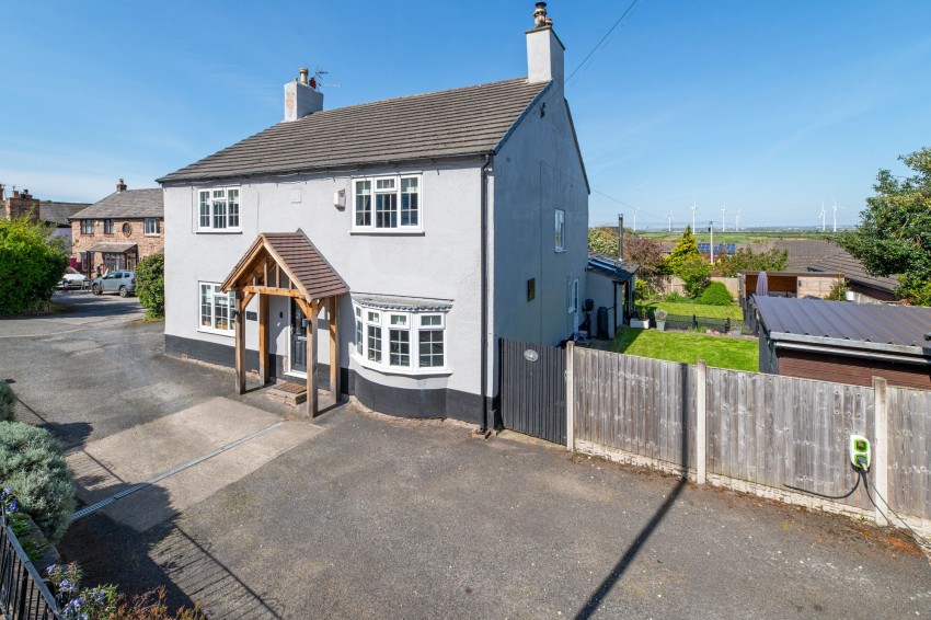 Images for 263 Chester Road, Helsby, WA6