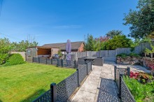 Images for 263 Chester Road, Helsby, WA6