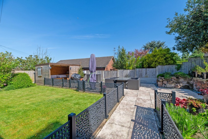 Images for 263 Chester Road, Helsby, WA6