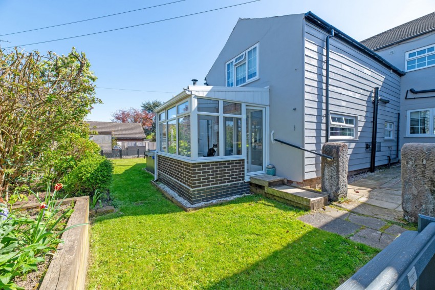 Images for 263 Chester Road, Helsby, WA6