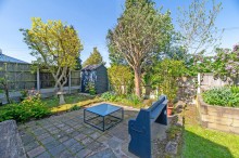 Images for 263 Chester Road, Helsby, WA6