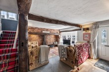 Images for 263 Chester Road, Helsby, WA6