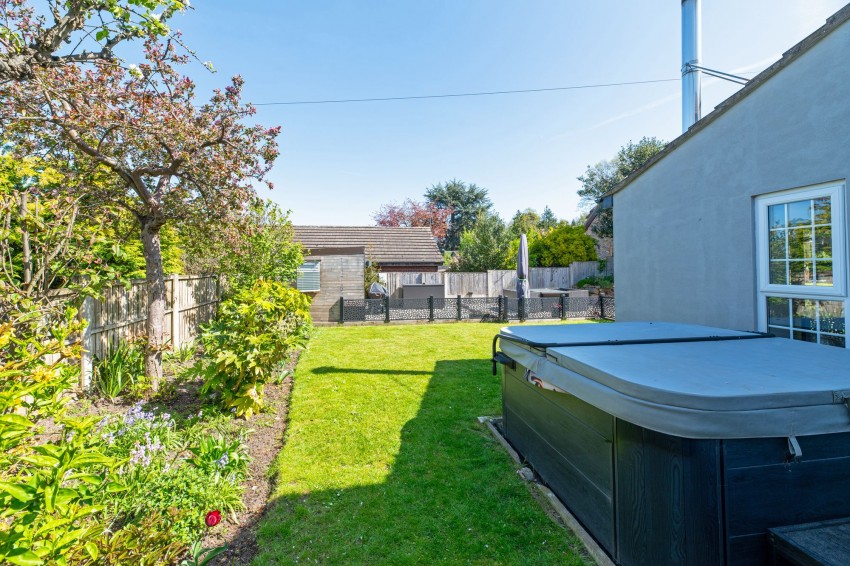 Images for 263 Chester Road, Helsby, WA6