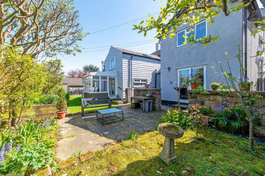 Images for 263 Chester Road, Helsby, WA6