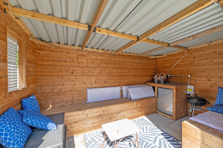 Images for 263 Chester Road, Helsby, WA6