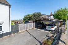 Images for 263 Chester Road, Helsby, WA6