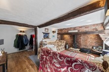 Images for 263 Chester Road, Helsby, WA6