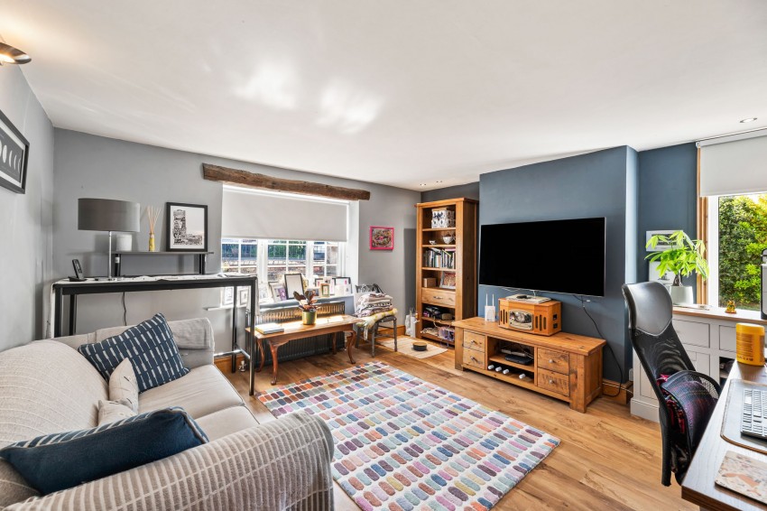 Images for 263 Chester Road, Helsby, WA6