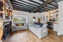 Images for 263 Chester Road, Helsby, WA6